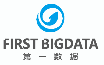 第一数据官网