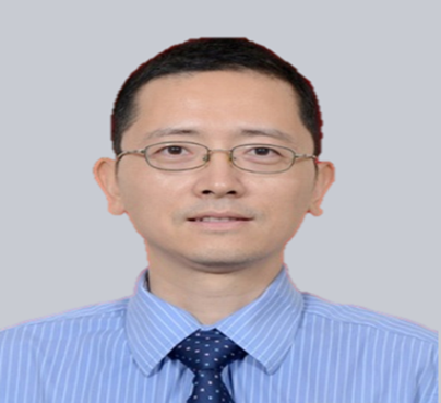 David Wang
