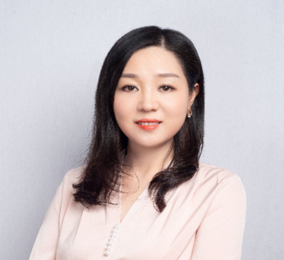 Linda Chen