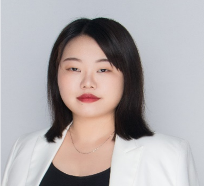 Lying Liu